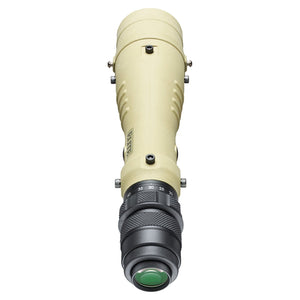 Bushnell Elite Tactical 60 mm - 8-40x60