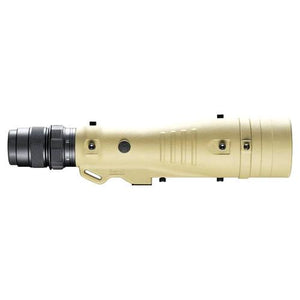 Bushnell Elite Tactical 60 mm - 8-40x60
