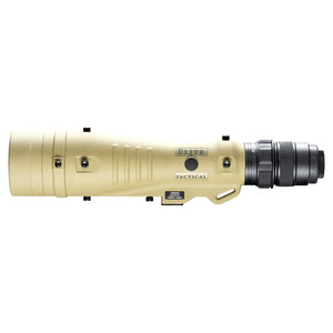 Bushnell Elite Tactical 60 mm - 8-40x60