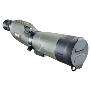 Bushnell Trophy Xtreme