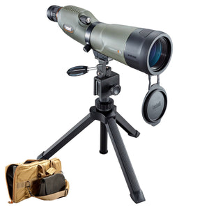 Bushnell Trophy Xtreme
