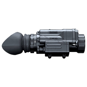Bushnell AR Optics Night Vision 2x28mm Digital Monocular