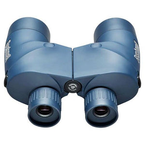 Bushnell Marine Binoculars