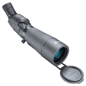 Bushnell Prime Sotting Scope