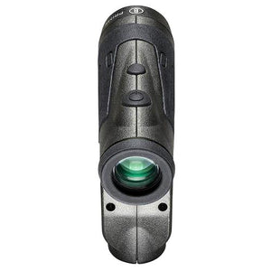 Bushnell Prime Laser Rangefinders