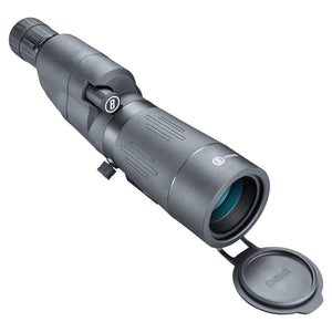 Bushnell Prime Sotting Scope