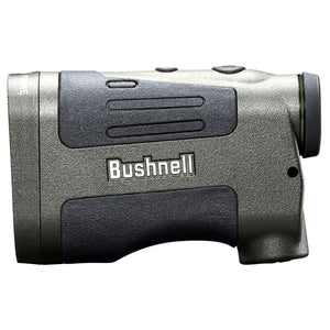 Bushnell Prime Laser Rangefinders