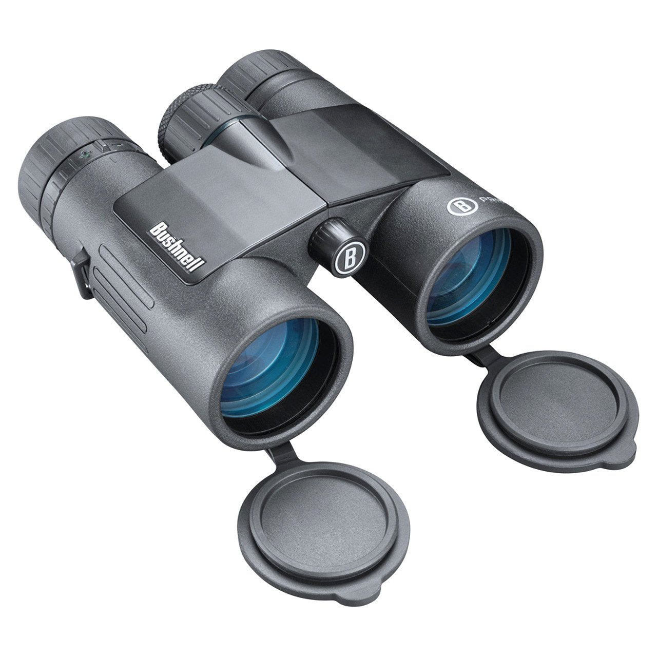 Bushnell Prime Binoculars