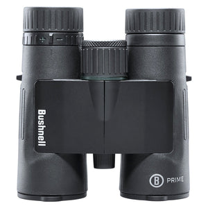 Bushnell Prime Binoculars