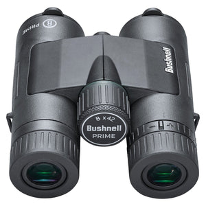 Prismáticos Bushnell Prime