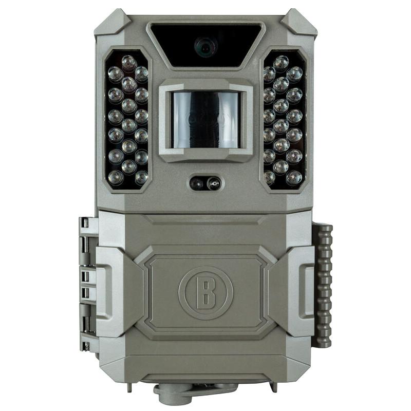 Bushnell Prime 24 MP Tracking Cameras