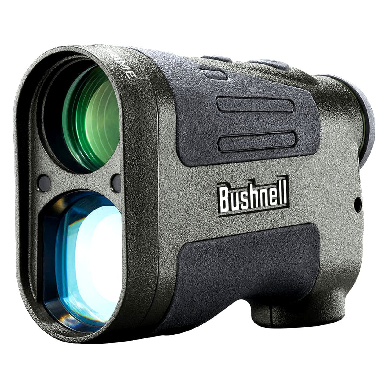 Bushnell Prime Laser Rangefinders