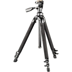  Bushnell Advanced Tripod up to 155cm. / 5 kg