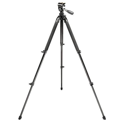  Bushnell Advanced Tripod up to 155cm. / 5 kg