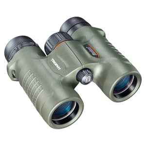 Prismáticos Bushnell Trofeo Xtreme