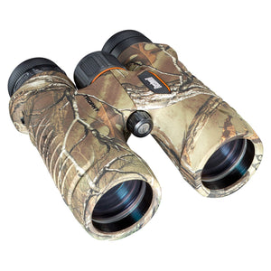 Bushnell Binoculars Trophy Xtreme
