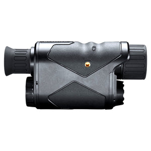 Bushnell Equinox Z2 Night Vision Monoculars