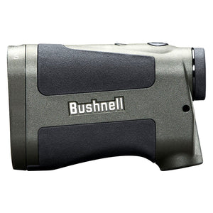 Bushnell Legend 1200 Laser Rangefinder