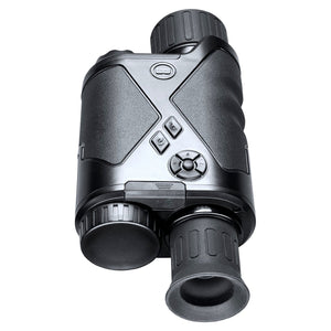 Bushnell Equinox Z2 Night Vision Monoculars