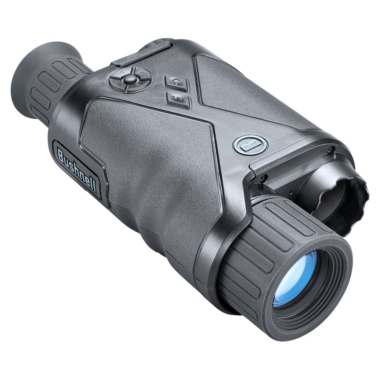 Bushnell Equinox Z2 Night Vision Monoculars