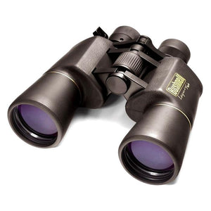 Bushnell Legacy WP Binoculars