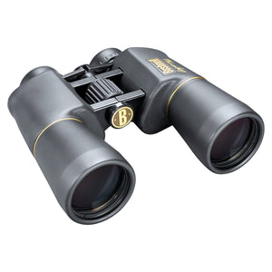 Bushnell Legacy WP Binoculars