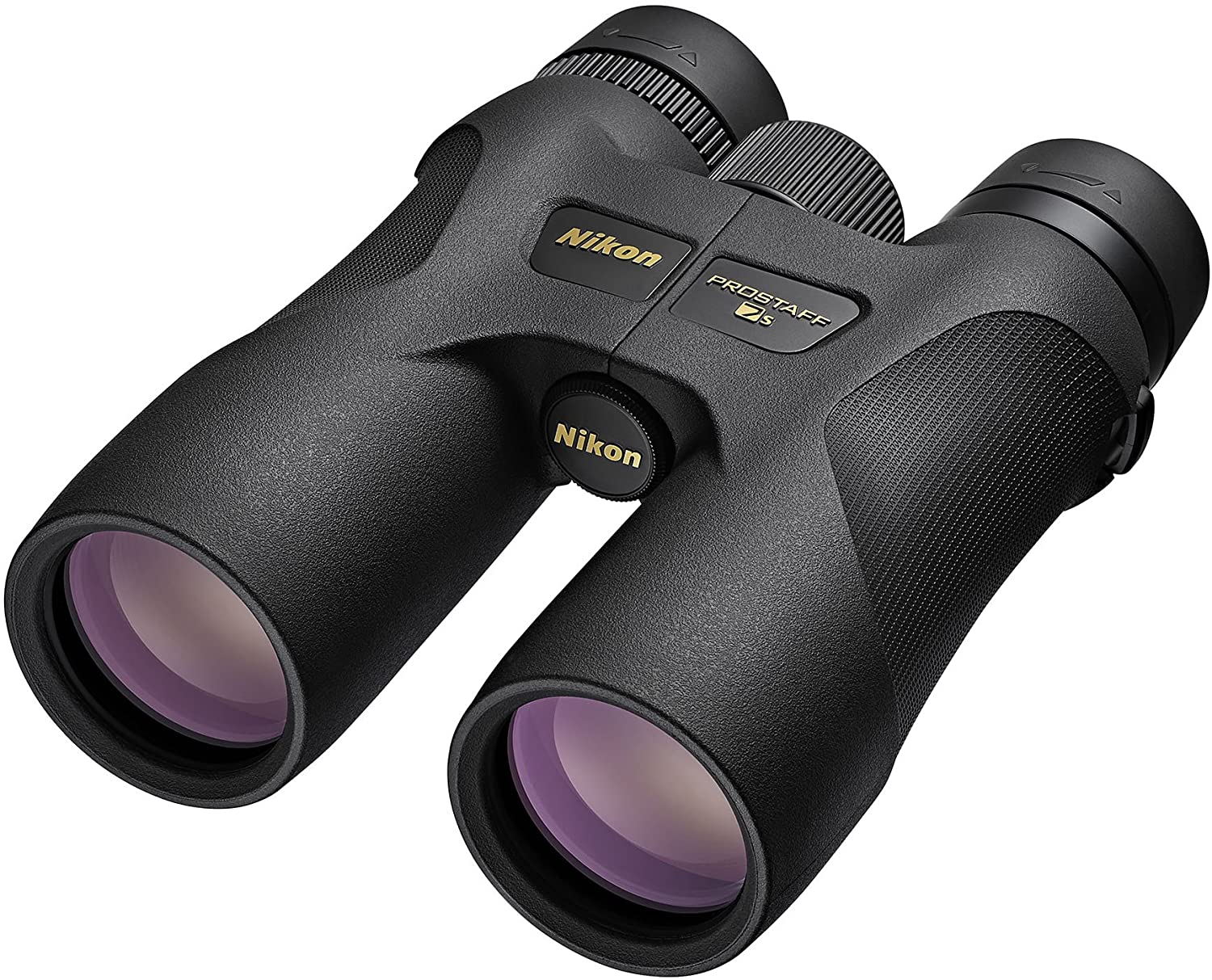 Nikon ProStaff 7S Binoculars - Discontinued