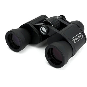 Celestron UpClose G2 Binoculars