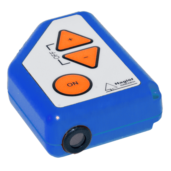 Haglöf CI Electronic Clinometer