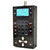 R-5000 Telemetry System
