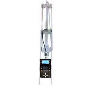 R-5000 Telemetry System