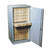 Model 2512S Cornell University Insect Cabinet