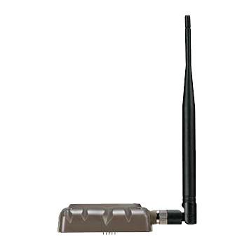 Cuddeback Cuddelink Cap Inalámbrico