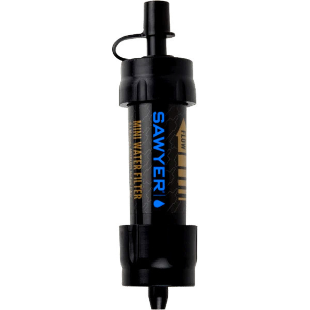 Sawyer MINI Water Filtration System