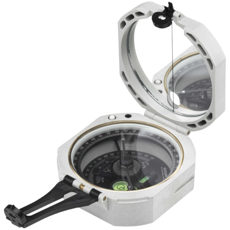 Brunton Transit COMPRO Compsite