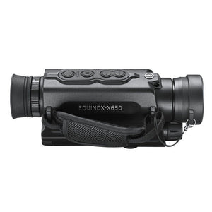 Bushnell Equinox X650 Digital Night Vision