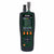 Extech Video Particle Counter with Built-in Camera VPC300