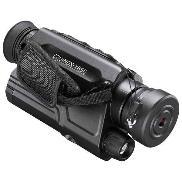 Bushnell Equinox X650 Digital Night Vision