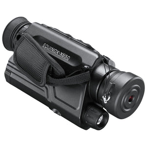 Bushnell Equinox X650 Digital Night Vision
