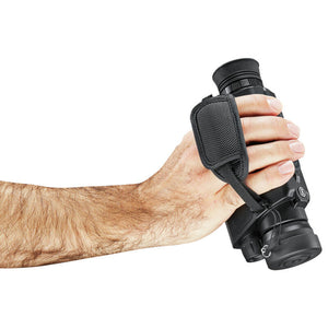 Bushnell Equinox X650 Digital Night Vision