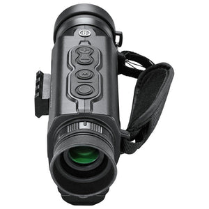 Bushnell Equinox X650 Digital Night Vision
