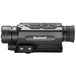 Bushnell Equinox X650 Digital Night Vision