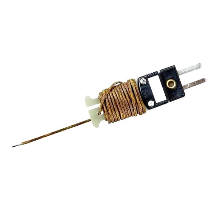 Onset Thermocouples for HOBO® Data Logger