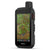 Garmin Serie Montana 700 Handheld GPS Navigators