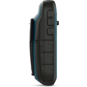 Garmin eTrex GPS