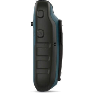 Garmin eTrex GPS Serie eTrex 22x & 32x