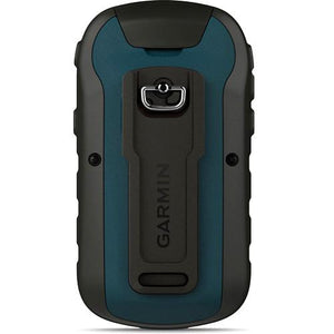 Garmin eTrex GPS Serie eTrex 22x & 32x