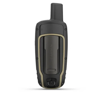 Handheld GPS Garmin GPSMAP 65 Series
