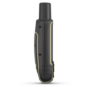 Handheld GPS Garmin GPSMAP 65 Series