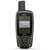 Handheld GPS Garmin GPSMAP 65 Series